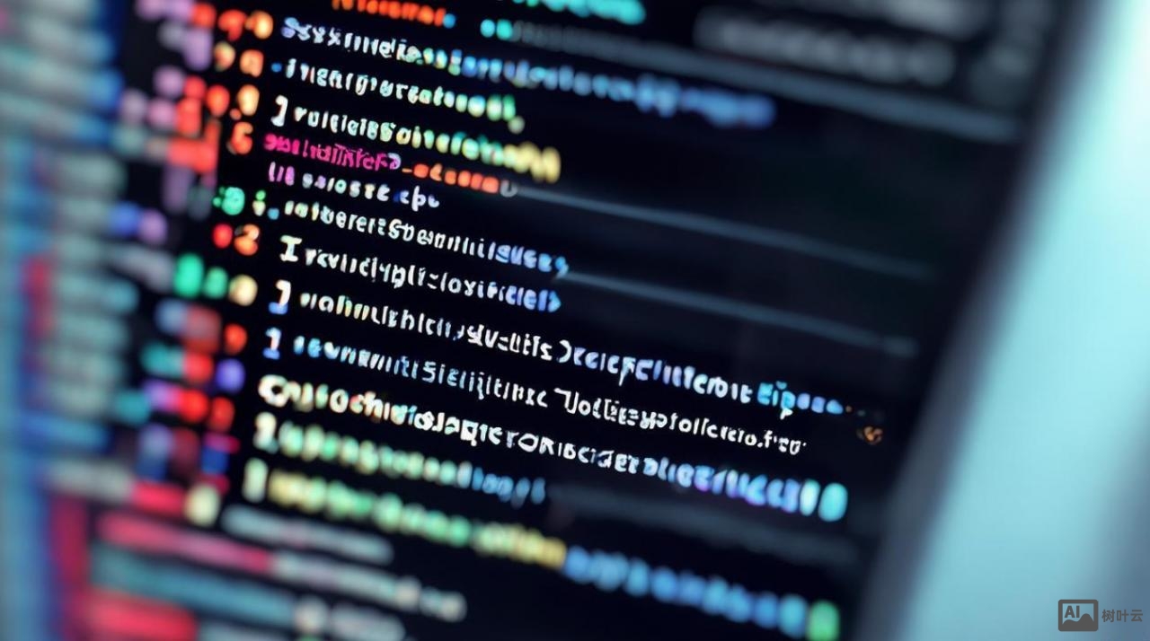 如何在ASP和JS中实现相互调用?