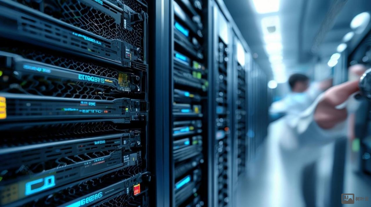 如何利用弹性网卡优化服务器性能?