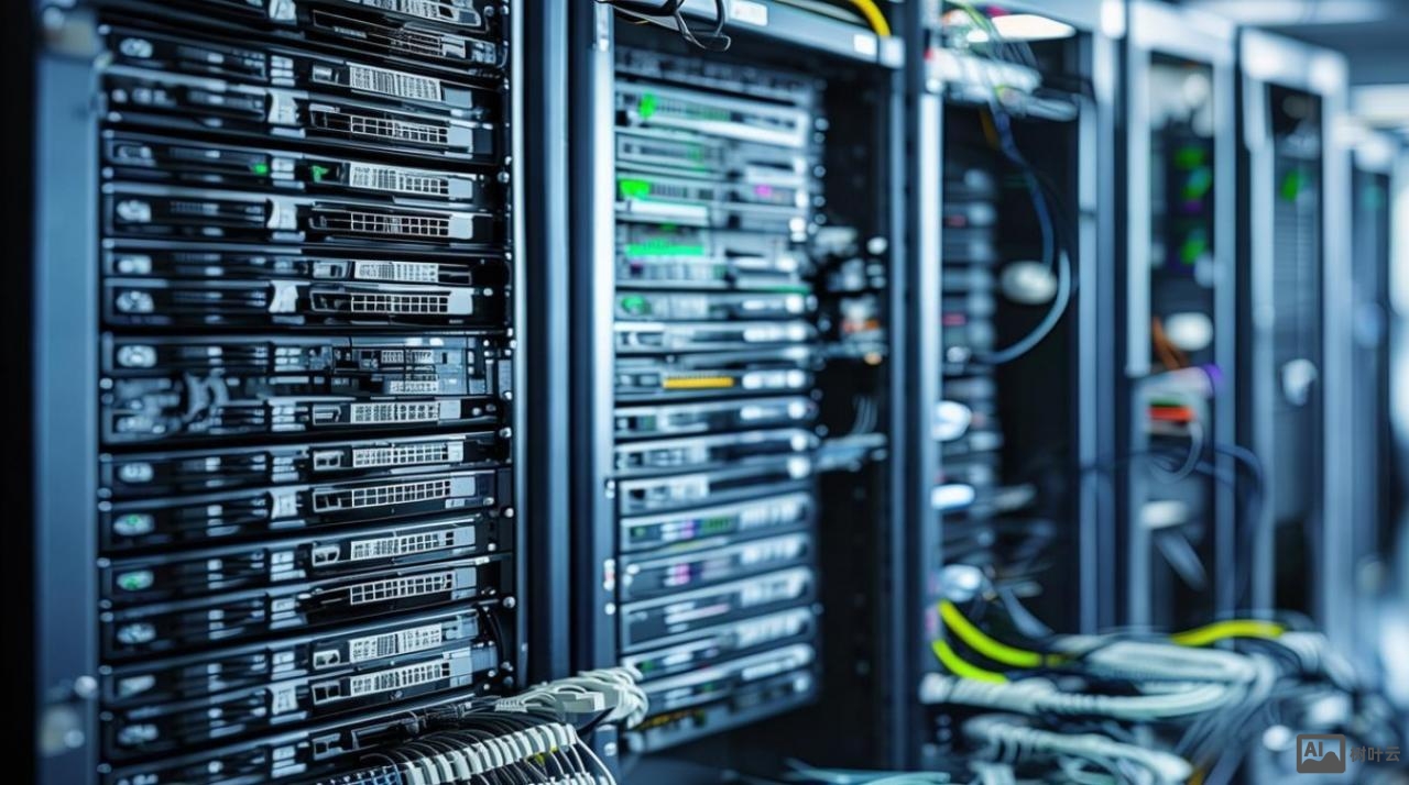 服务器如何实现文件接收功能?