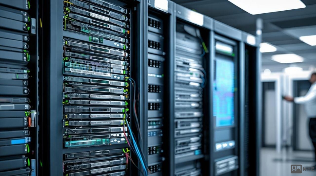 服务器如何实现文件接收功能?