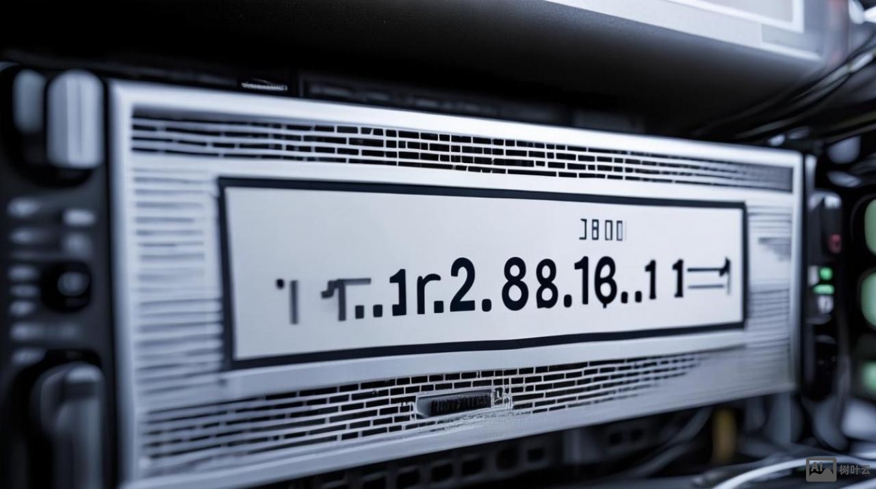 如何查看服务器上的FTP端口号?