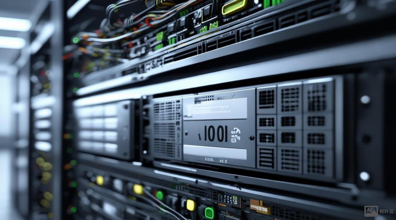 如何查看服务器上的FTP端口号?