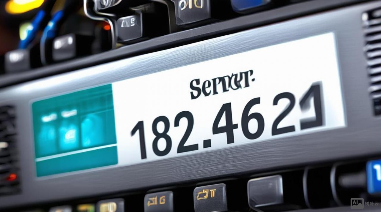 如何查看服务器上的FTP端口号?