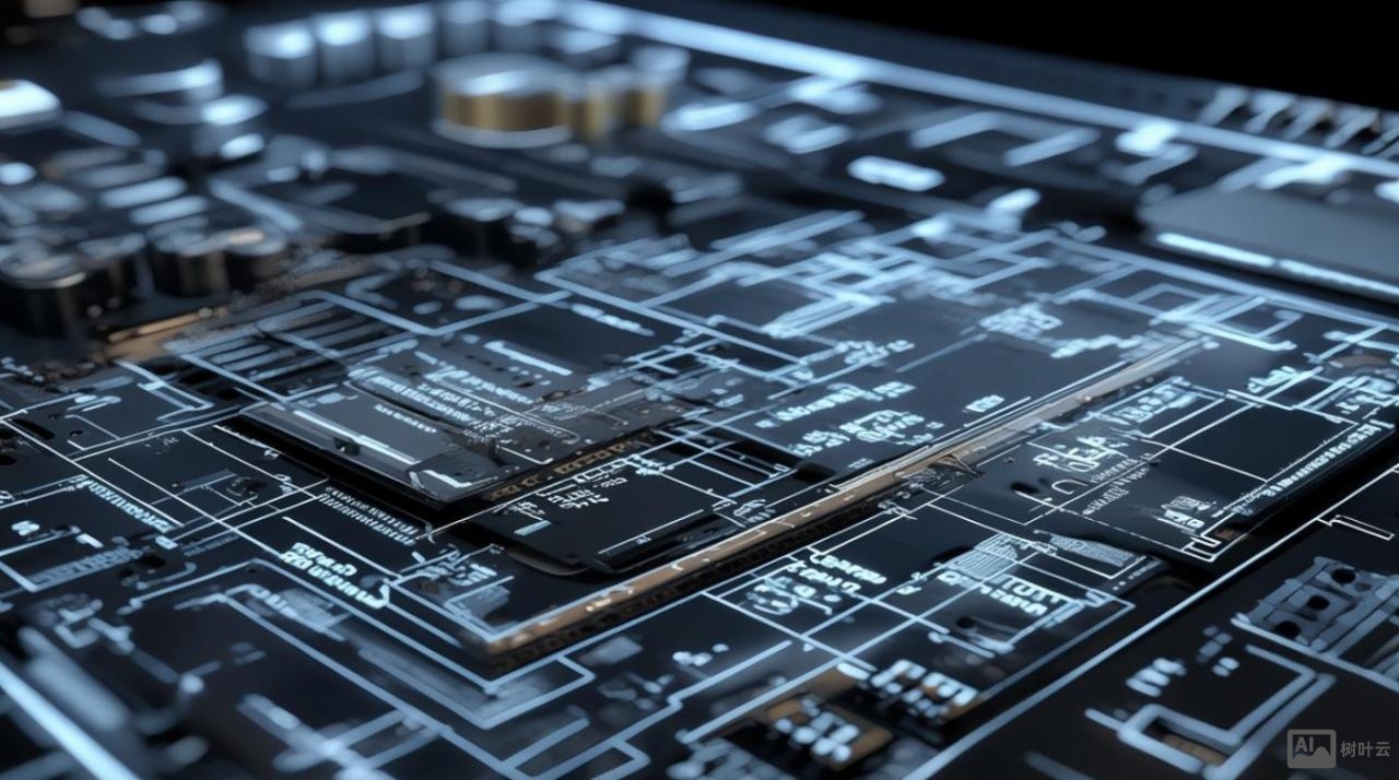 如何正确拆卸服务器?步骤详解与注意事项