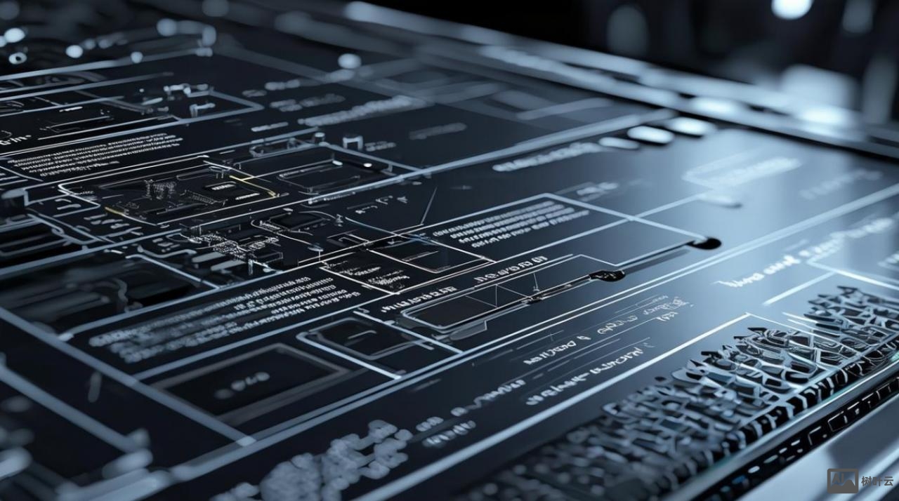 如何正确拆卸服务器?步骤详解与注意事项