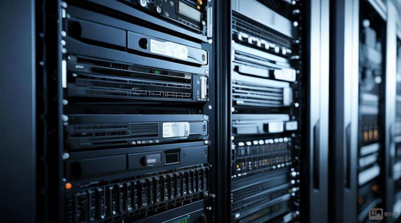 服务器的性能与稳定性如何?