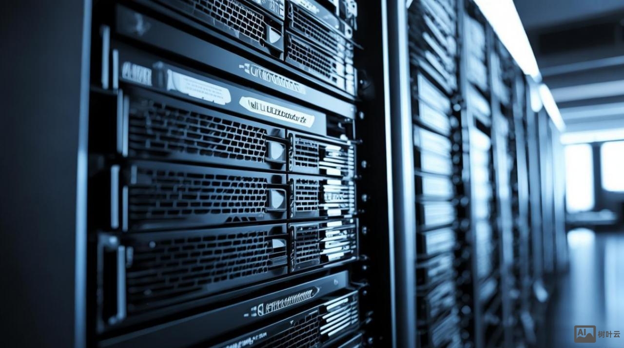 服务器的性能与稳定性如何?