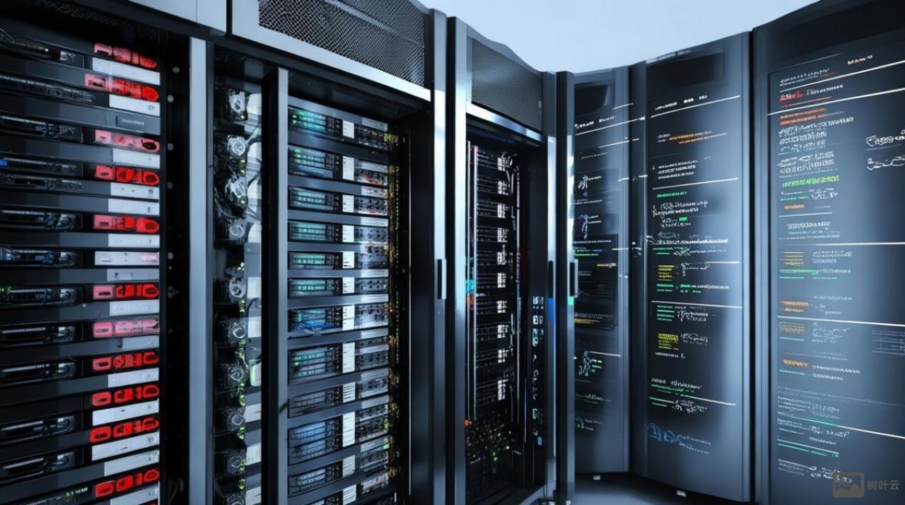 如何搭建淘客网站的服务器?