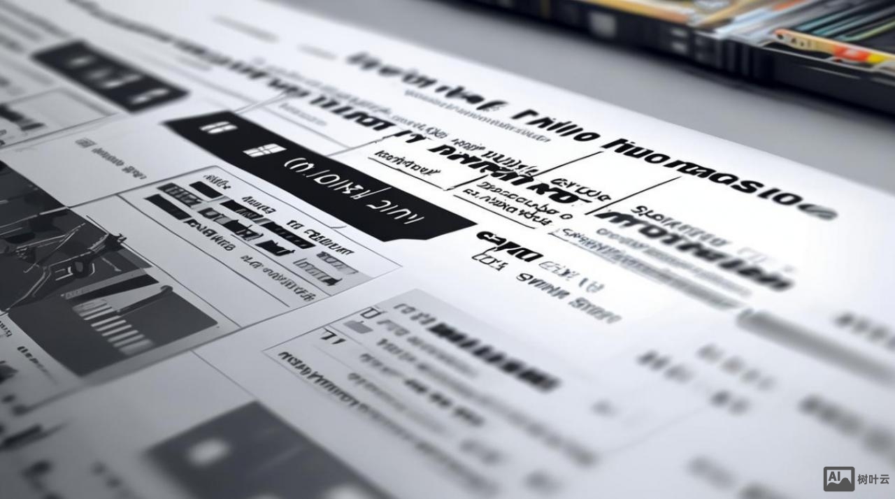 如何购买服务器?有哪些注意事项?