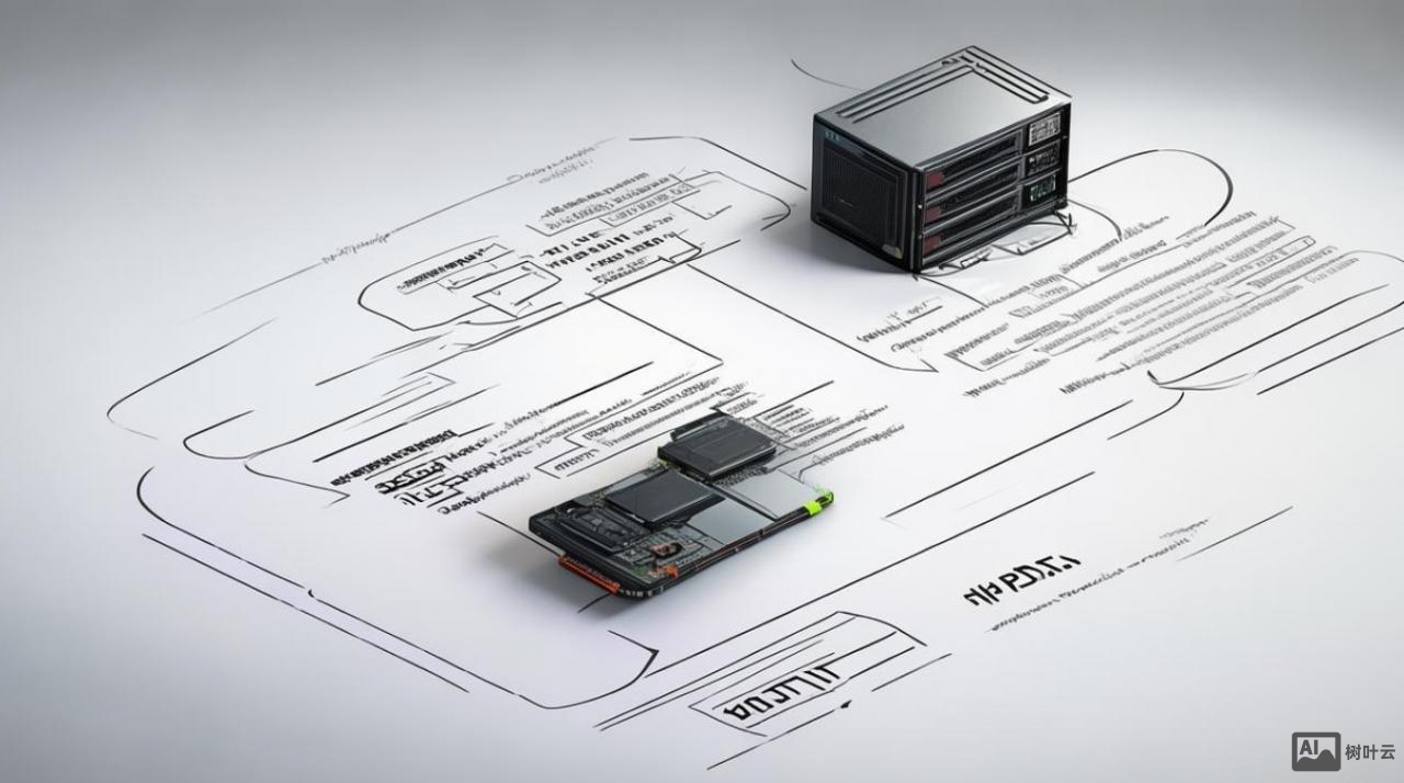 如何购买服务器?有哪些注意事项?