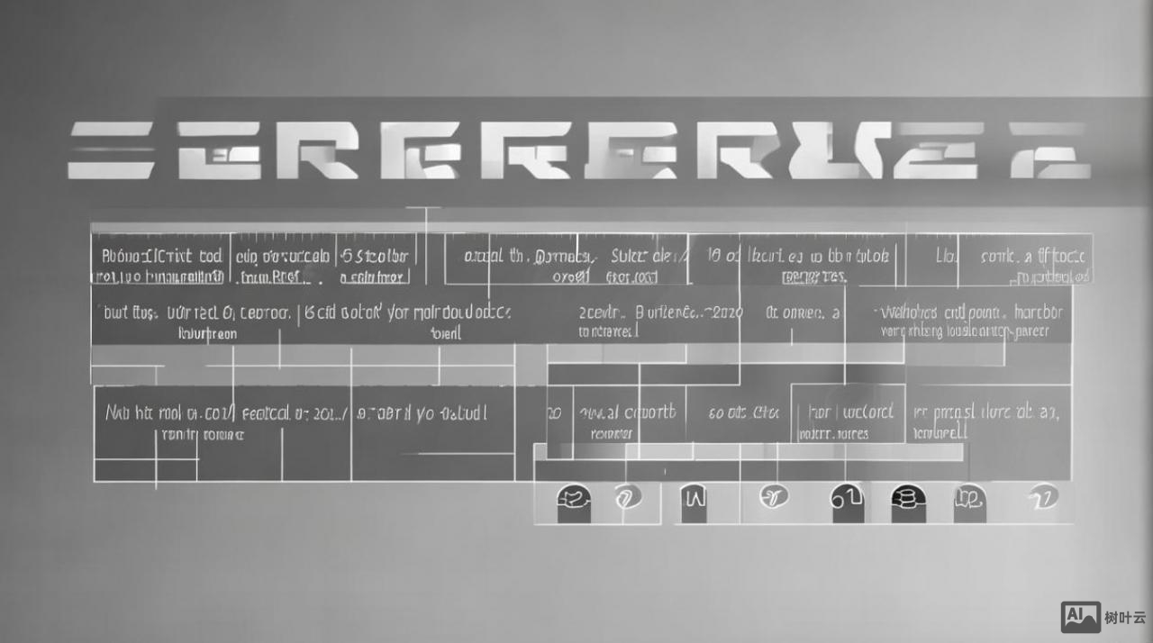 如何购买服务器?有哪些注意事项?