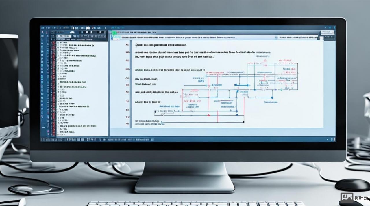 ASP与JS之间存在何种关系?