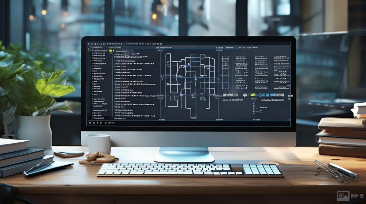 ASP与JS之间存在何种关系?