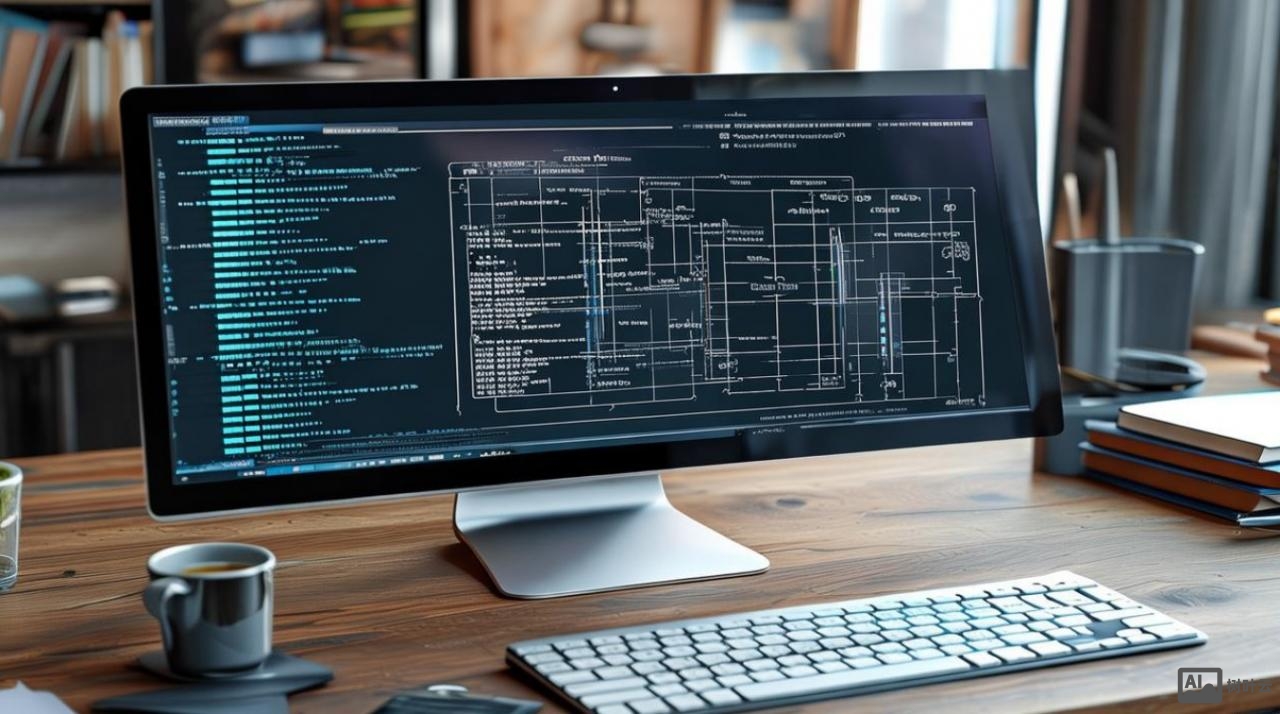 ASP与JS之间存在何种关系?