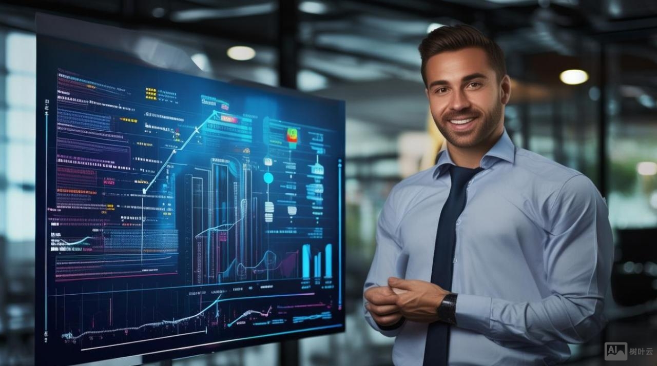 ASP在国外的应用情况如何?