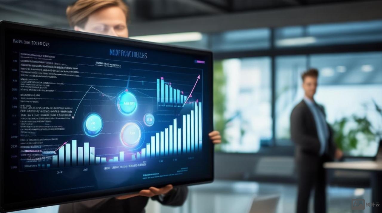 ASP在国外的应用情况如何?