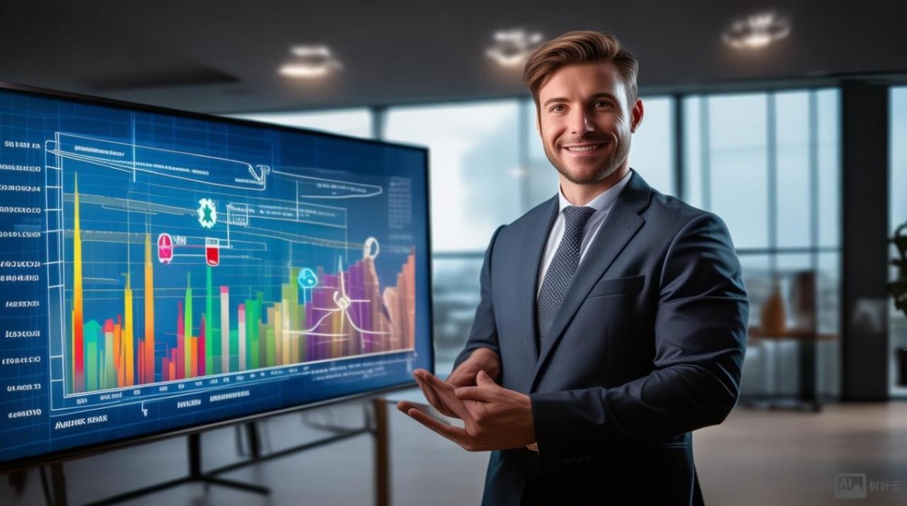 ASP在国外的应用情况如何?