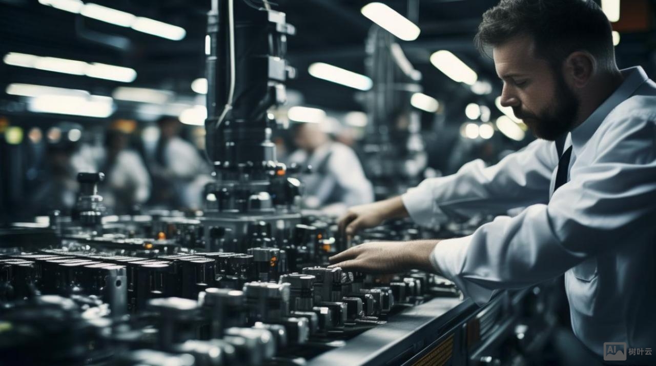 如何正确拆装服务器?