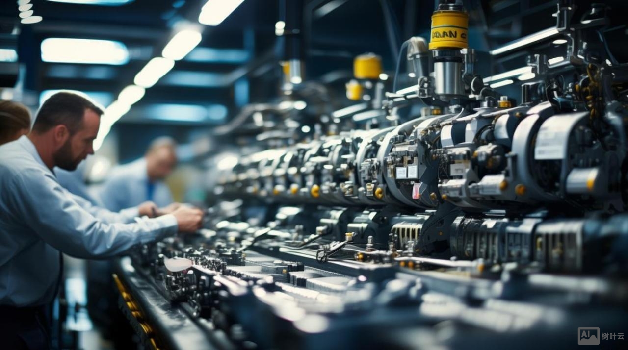 如何正确拆装服务器?