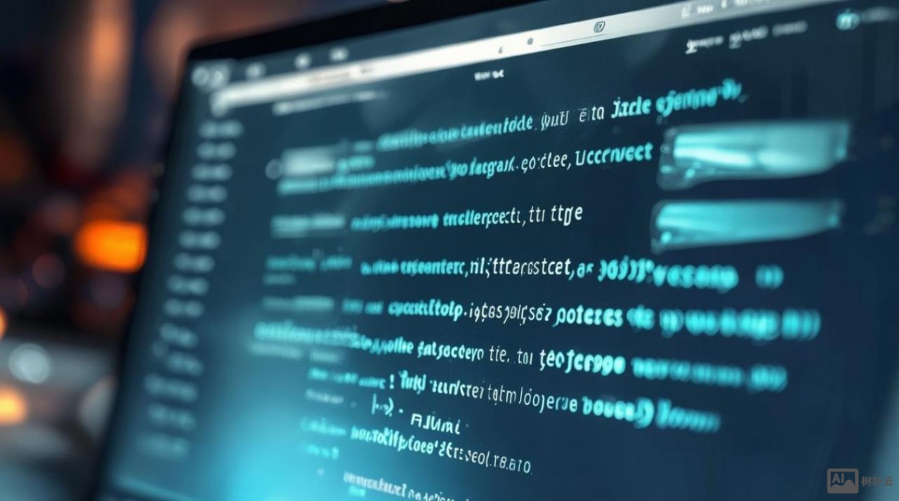 如何实现ASP定时读取服务器的功能?