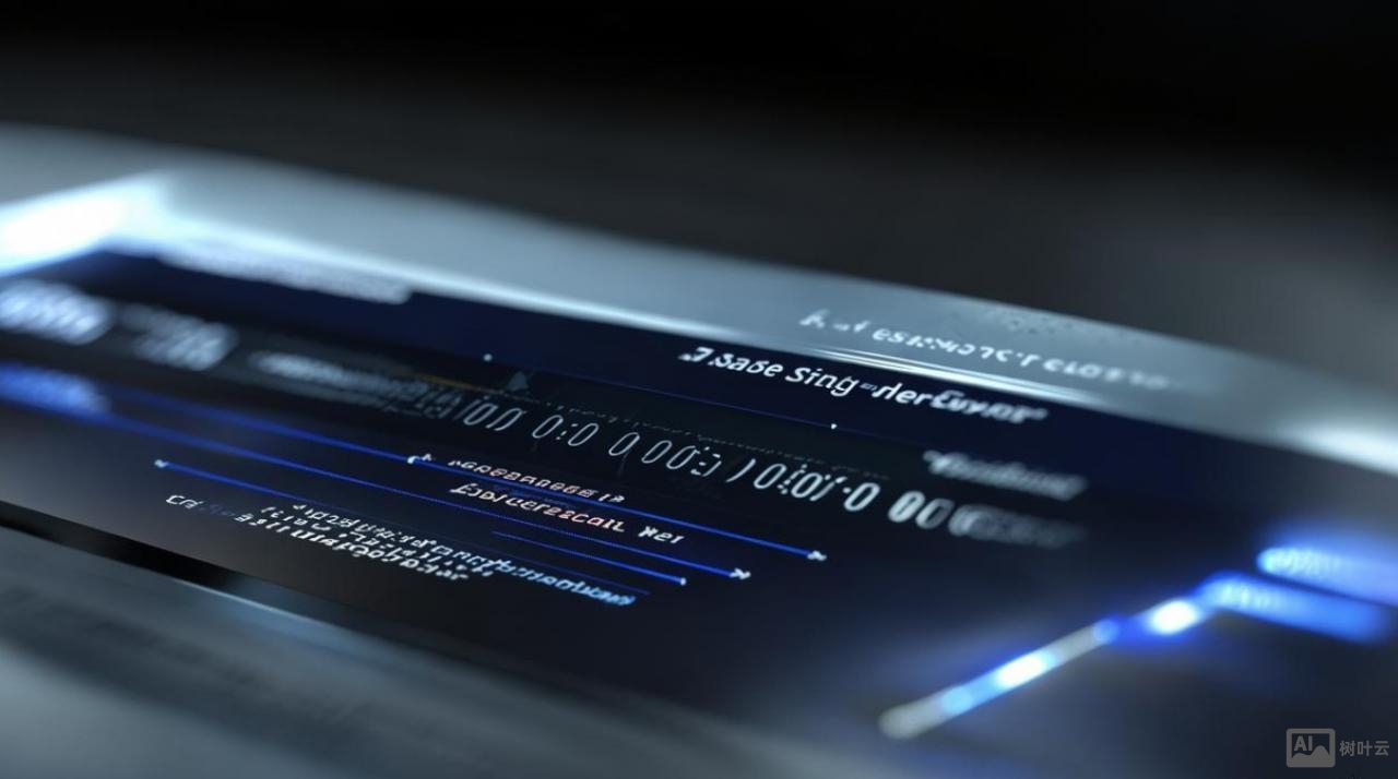 如何实现ASP定时读取服务器的功能?