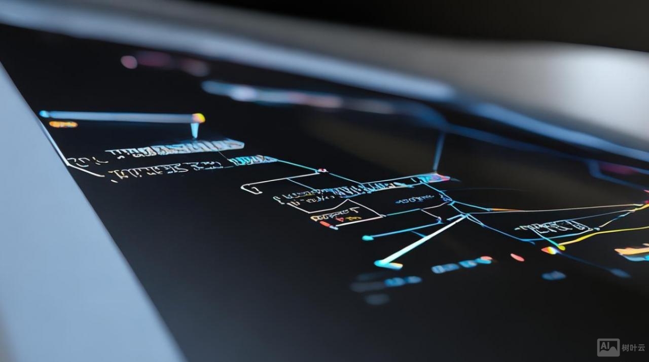 如何实现ASP定时读取服务器的功能?