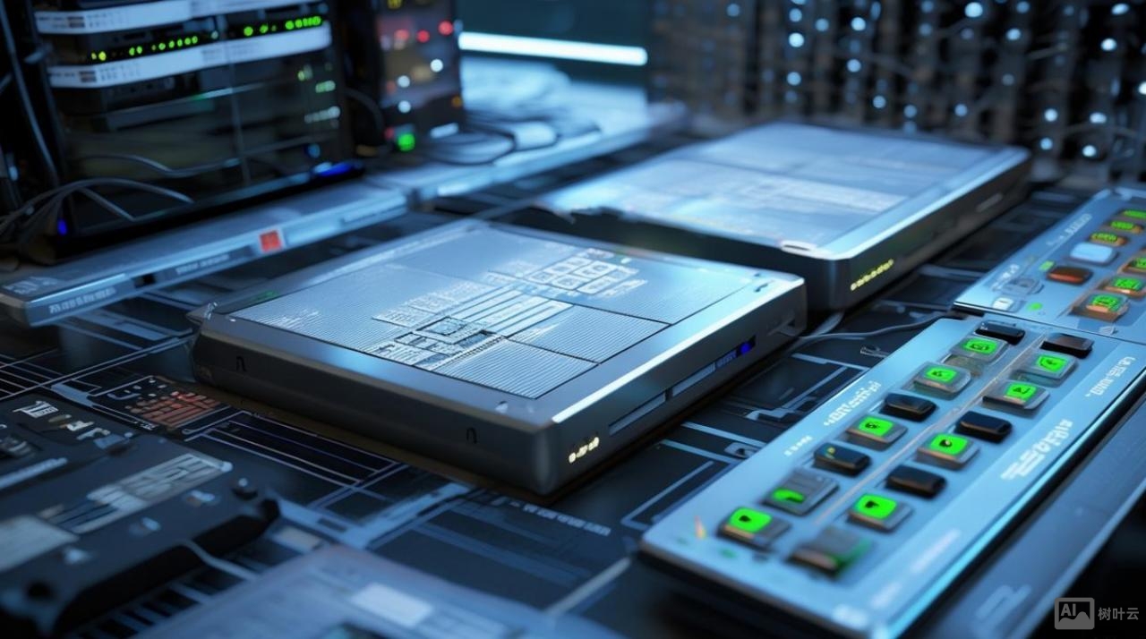 如何高效地清理服务器上的数据库?