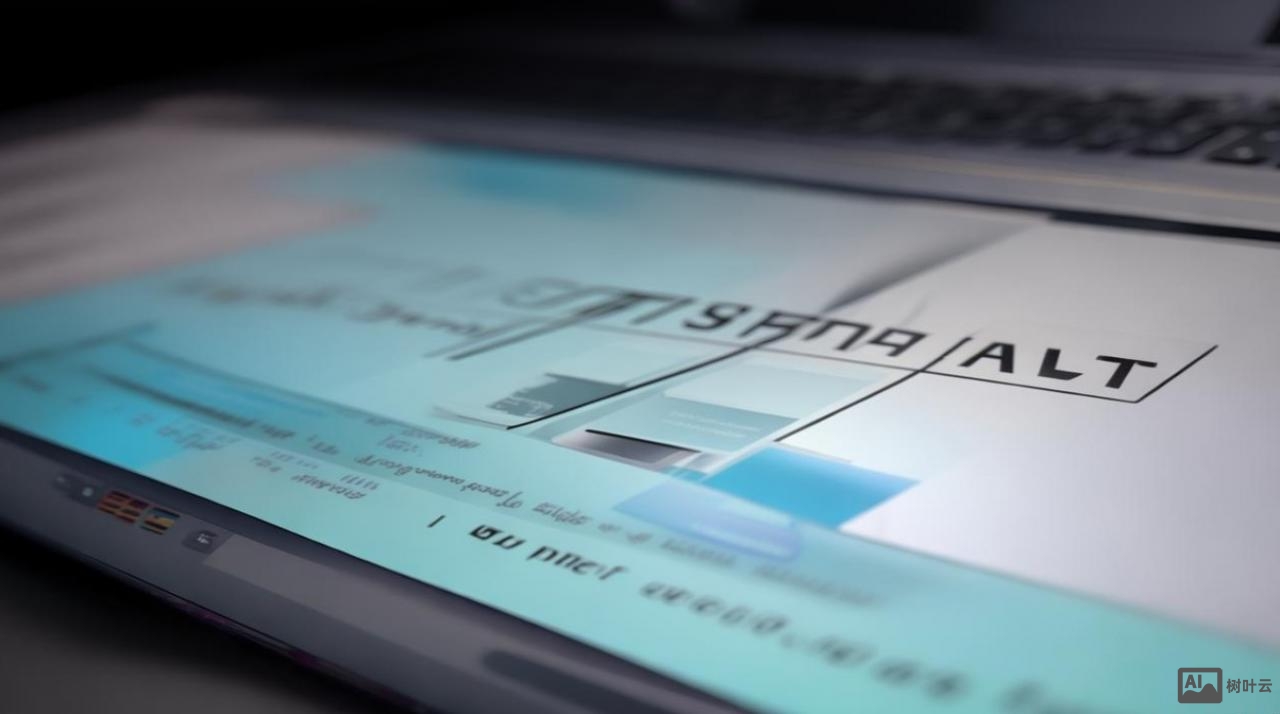 如何在ASP中实现定时页面跳转功能?