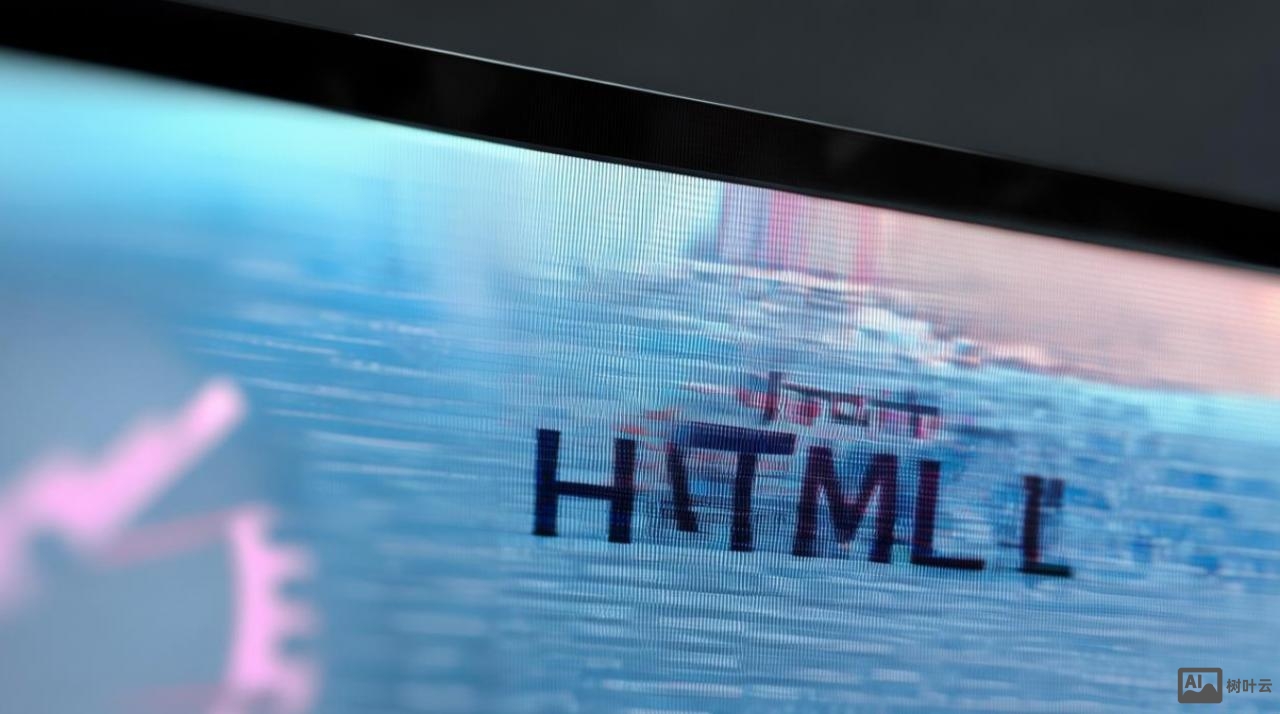 如何在ASP中实现定时页面跳转功能?