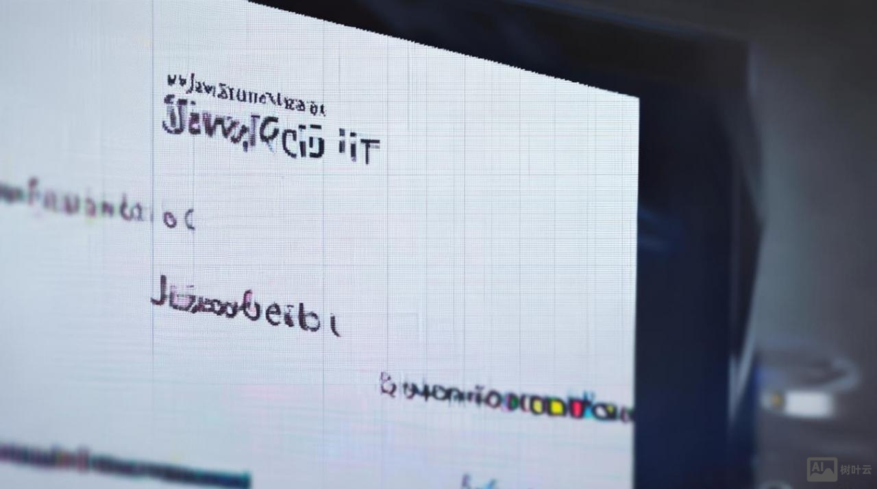 如何在ASP中实现定时页面跳转功能?