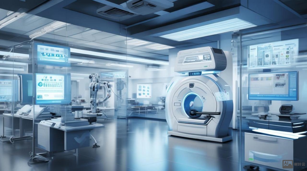 ASP在医学里究竟指的是什么?