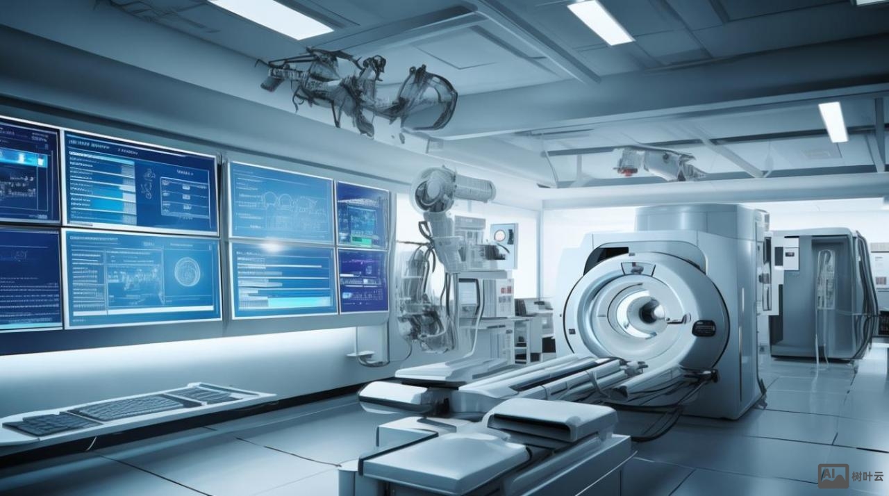 ASP在医学里究竟指的是什么?