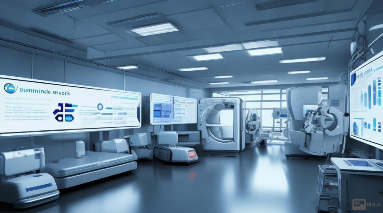 ASP在医学里究竟指的是什么?