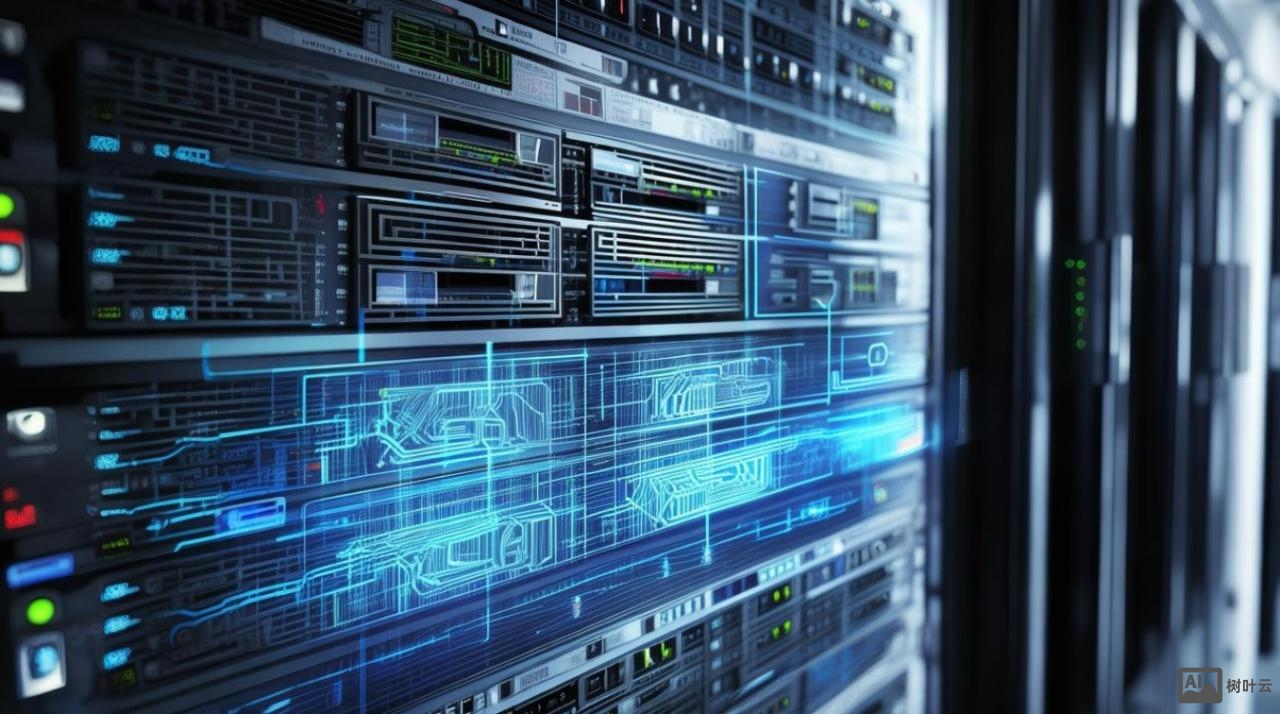 如何建立虚拟服务器?