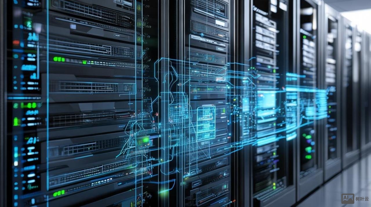 如何建立虚拟服务器?