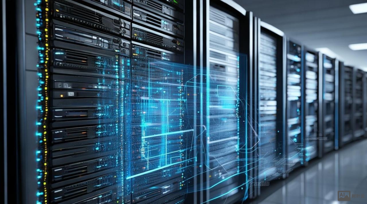 如何建立虚拟服务器?