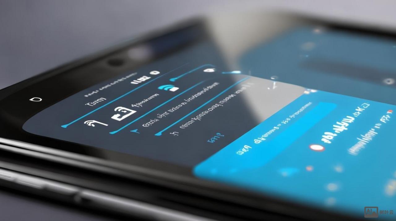 如何通过手机远程登录服务器?