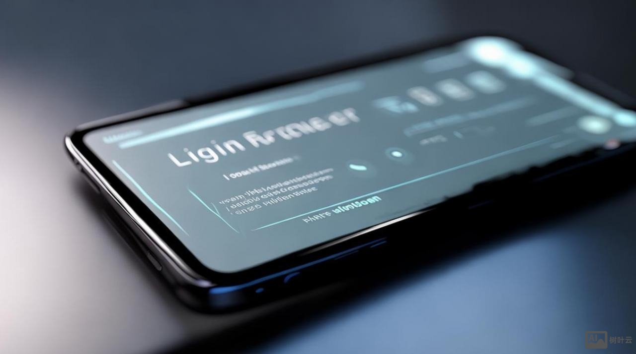 如何通过手机远程登录服务器?