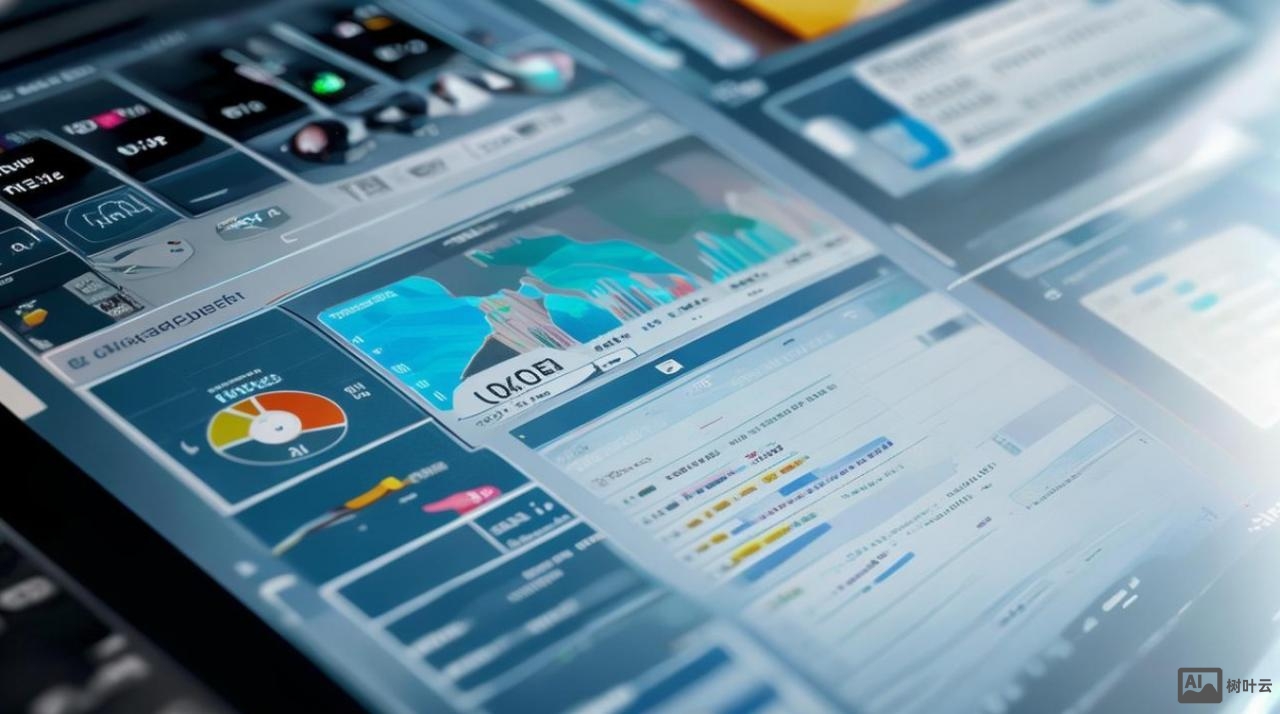 什么是ASP套打?它如何工作?