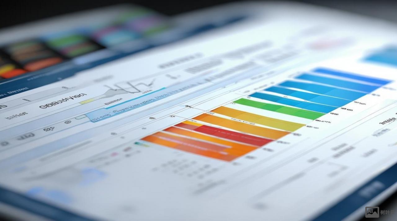 什么是ASP套打?它如何工作?