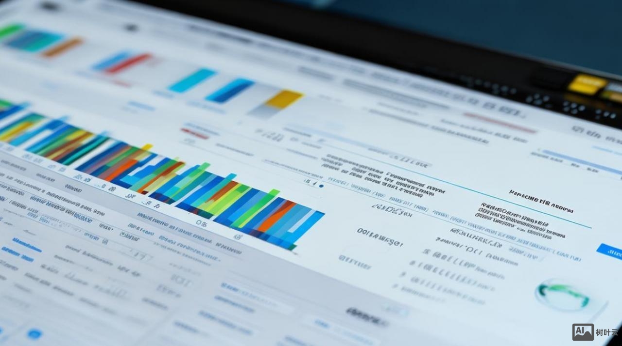 什么是ASP套打?它如何工作?