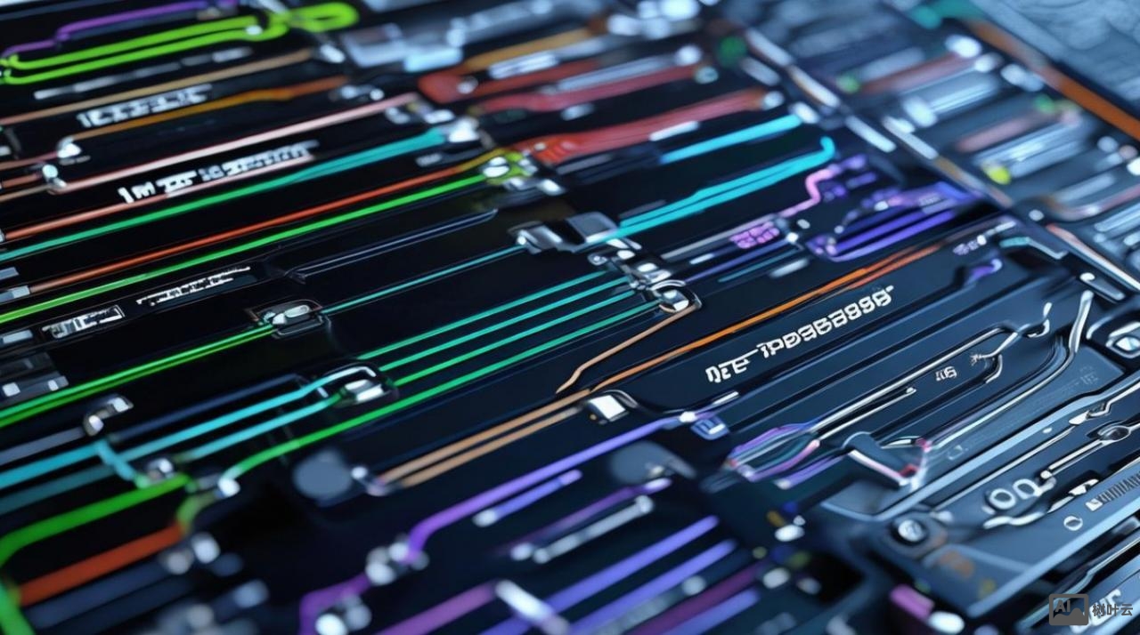 服务器如何实现多窗口IP连接?