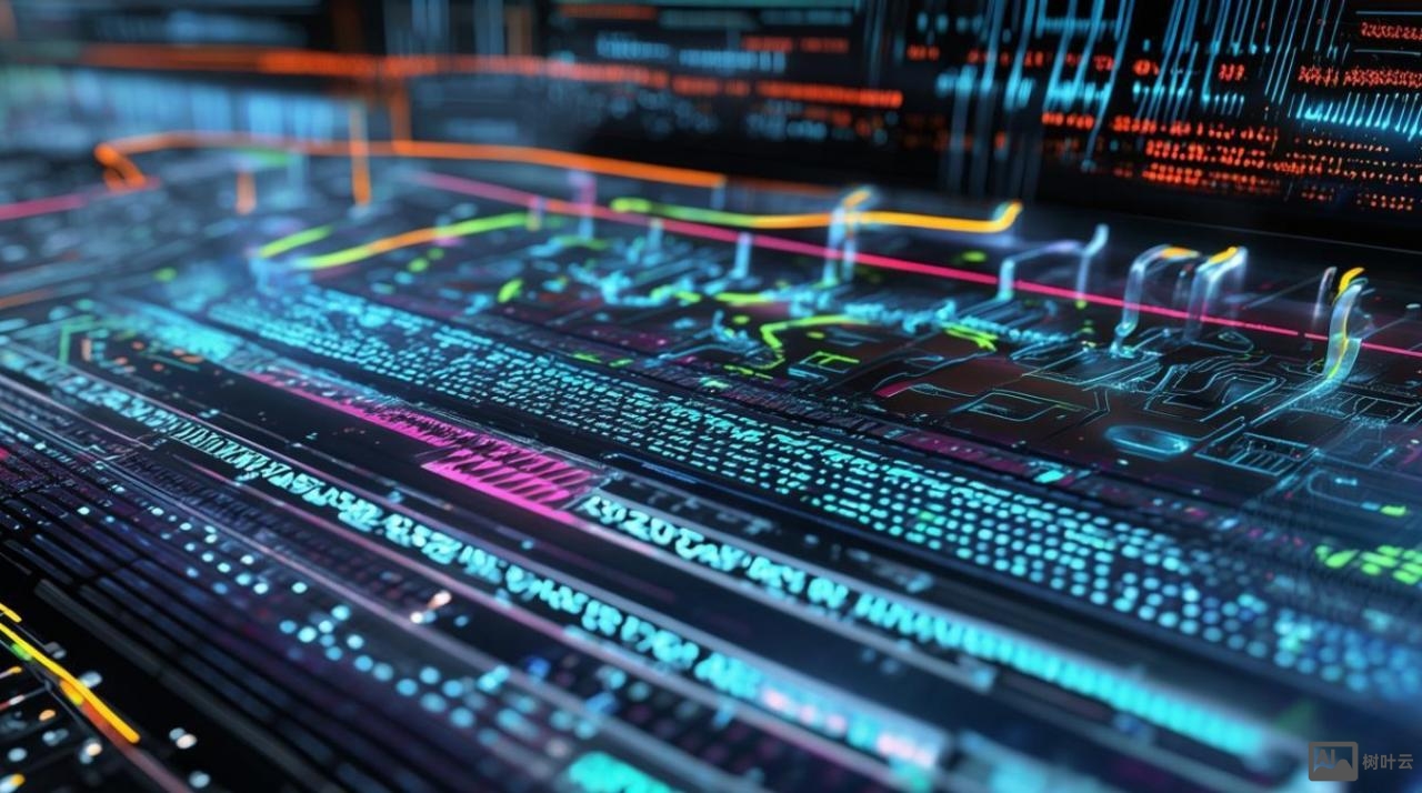 服务器如何实现多窗口IP连接?