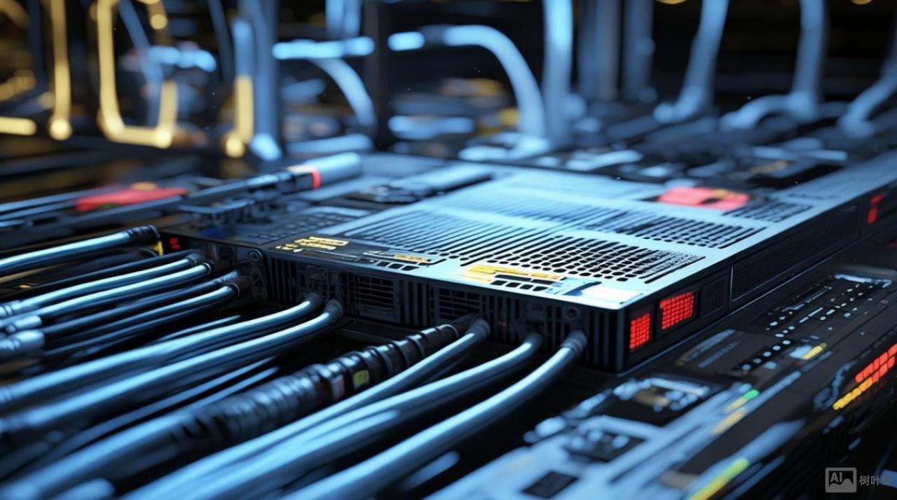 服务器如何实现多窗口IP连接?