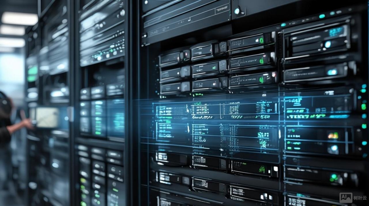 如何让服务器成功接收并处理上传的图片?