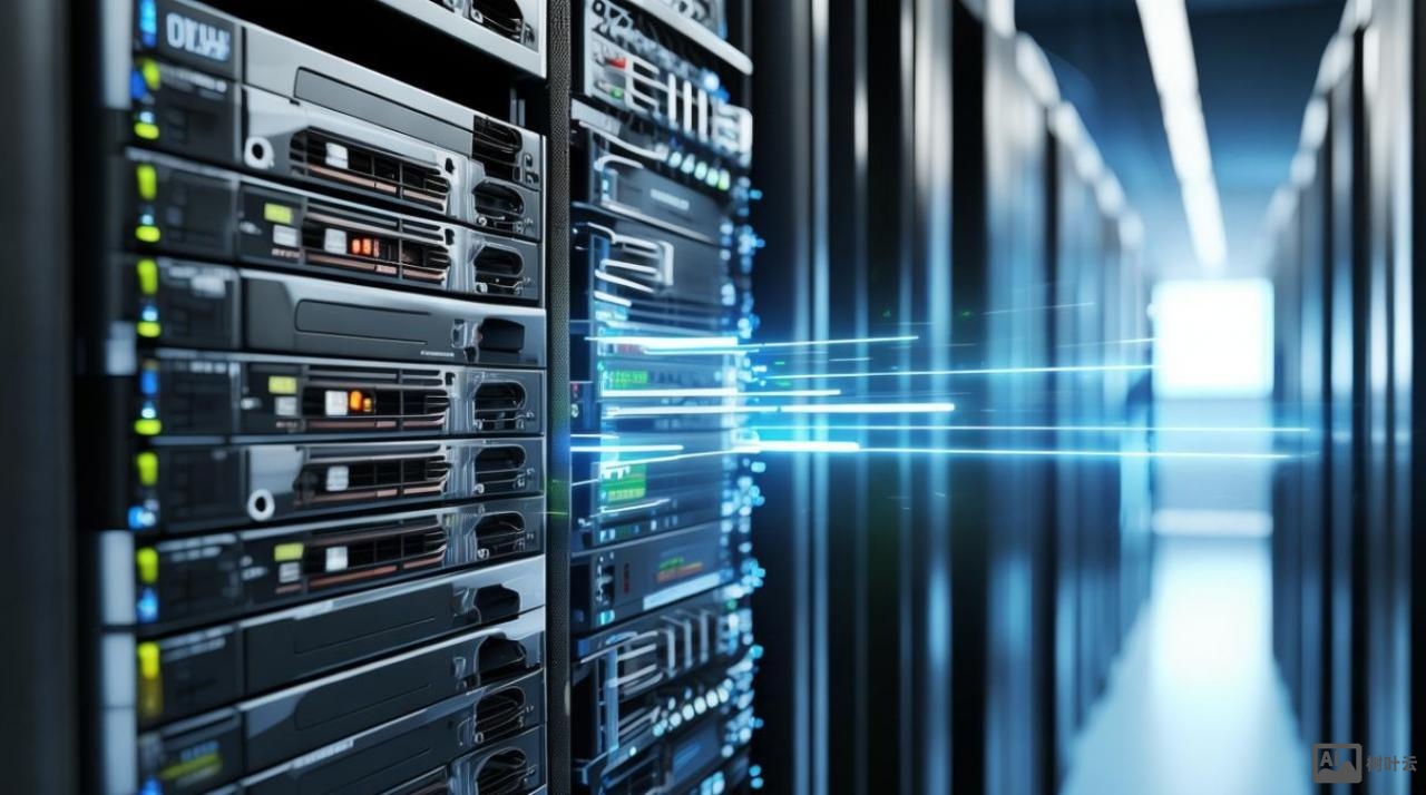 如何让服务器成功接收并处理上传的图片?