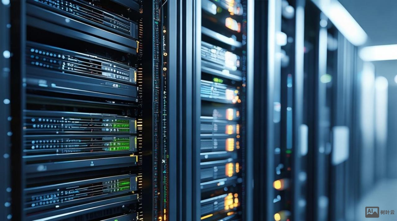 如何让服务器成功接收并处理上传的图片?