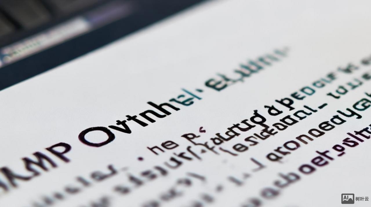 ASP图片HEAD是什么?如何使用?