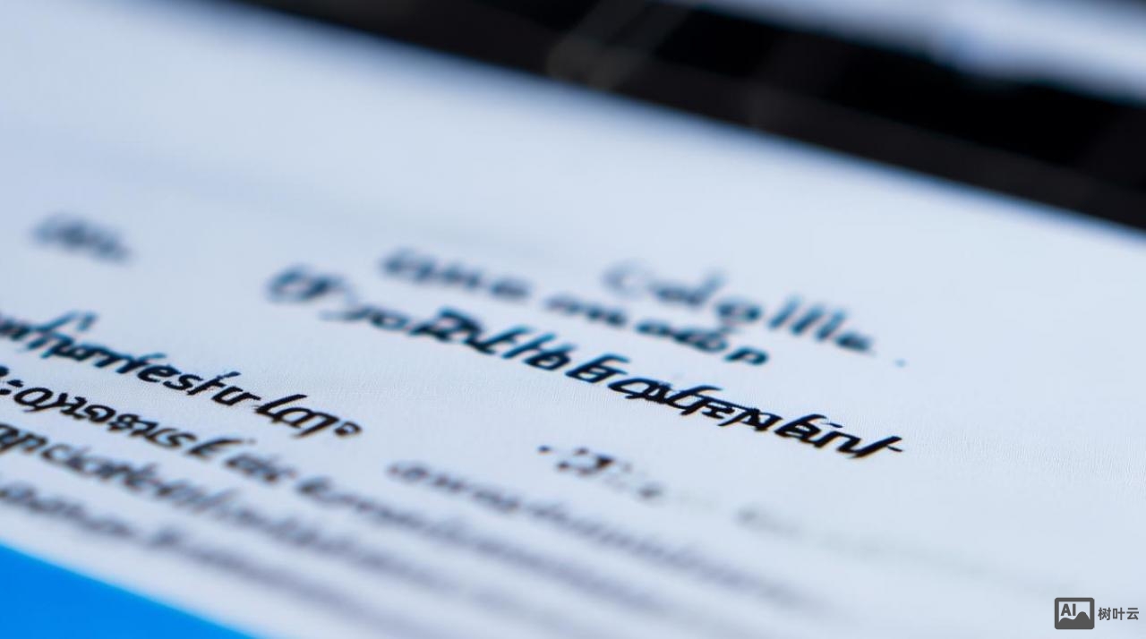 ASP图片HEAD是什么?如何使用?