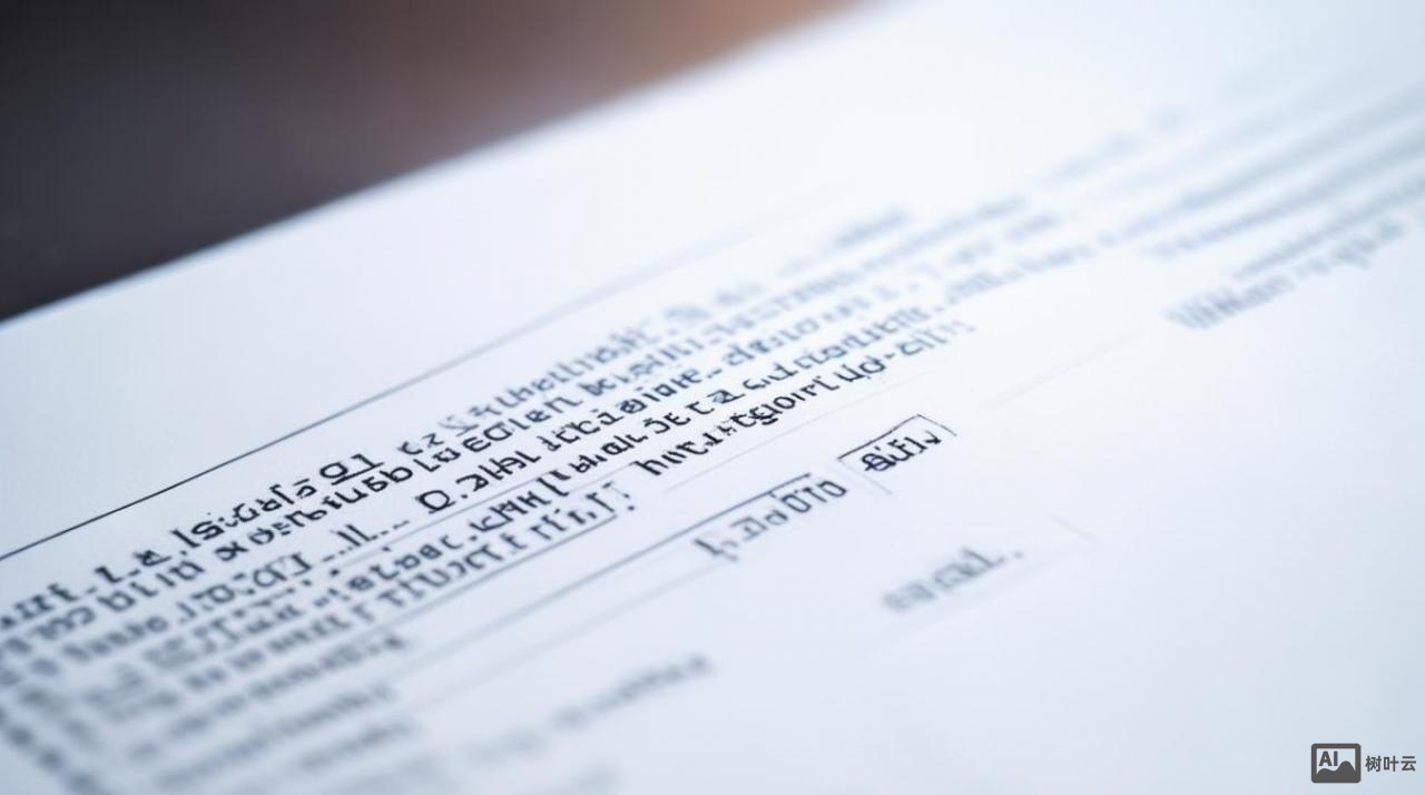 ASP图片HEAD是什么?如何使用?